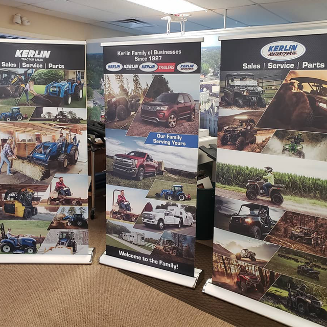 promotional-item-trade-show-banners Medium