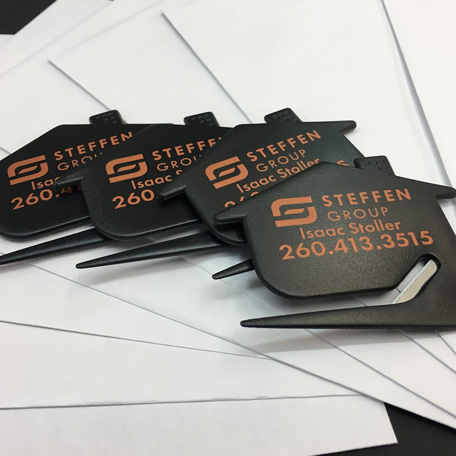 promotional-items-letter-openers